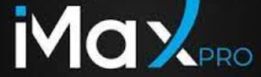 Imax Pro